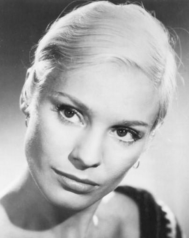 ingrid_thulin_a60