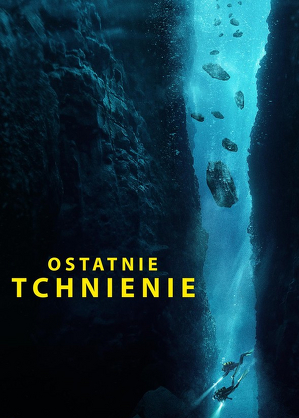 8cb071f6b616cf713d1b3670f6eee7ae