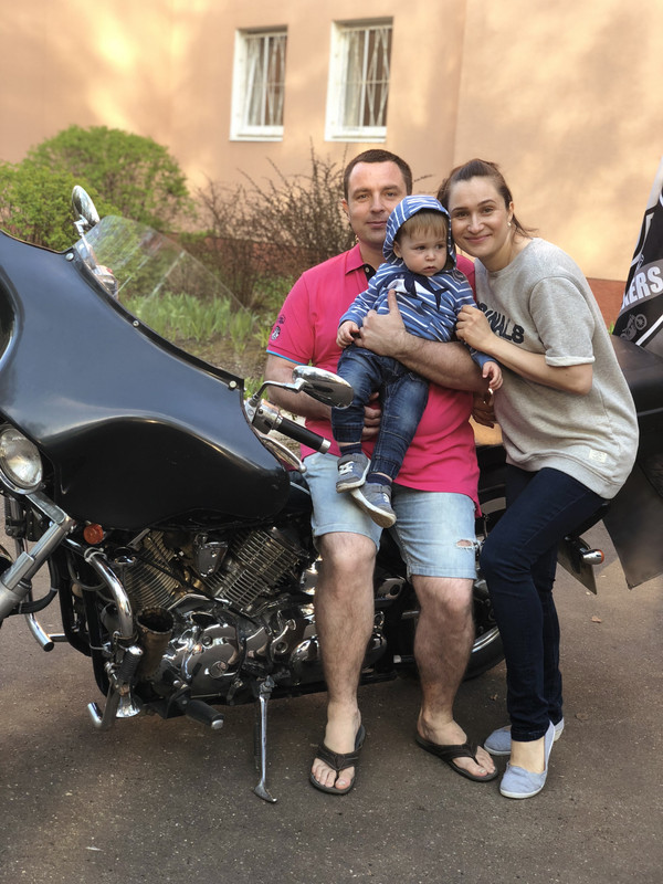 34D74E66-A2C5-447B-9791-277A030BB2F2