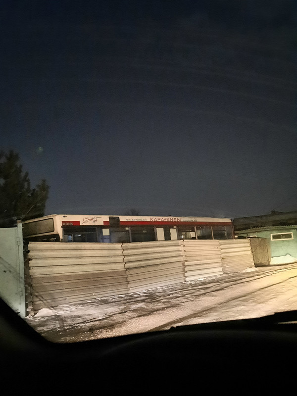 20211219_183529