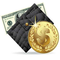 ArtMoney 8.09.04 Pro / Vip