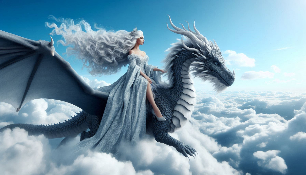c62c2472-1593-4d8c-815a-f78db767eca7