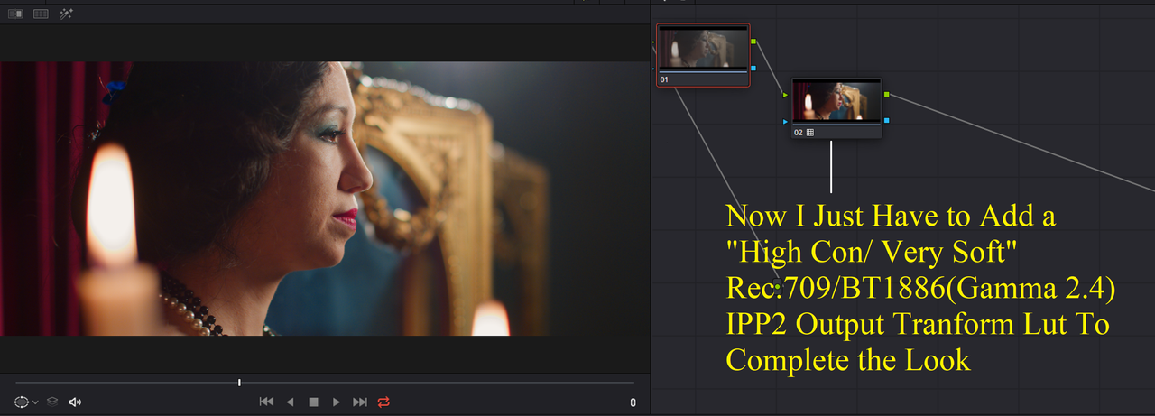 Screenshot-575.png