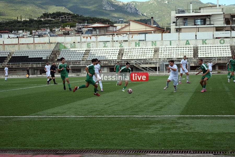 ml-telos-agras-1-67-20251005