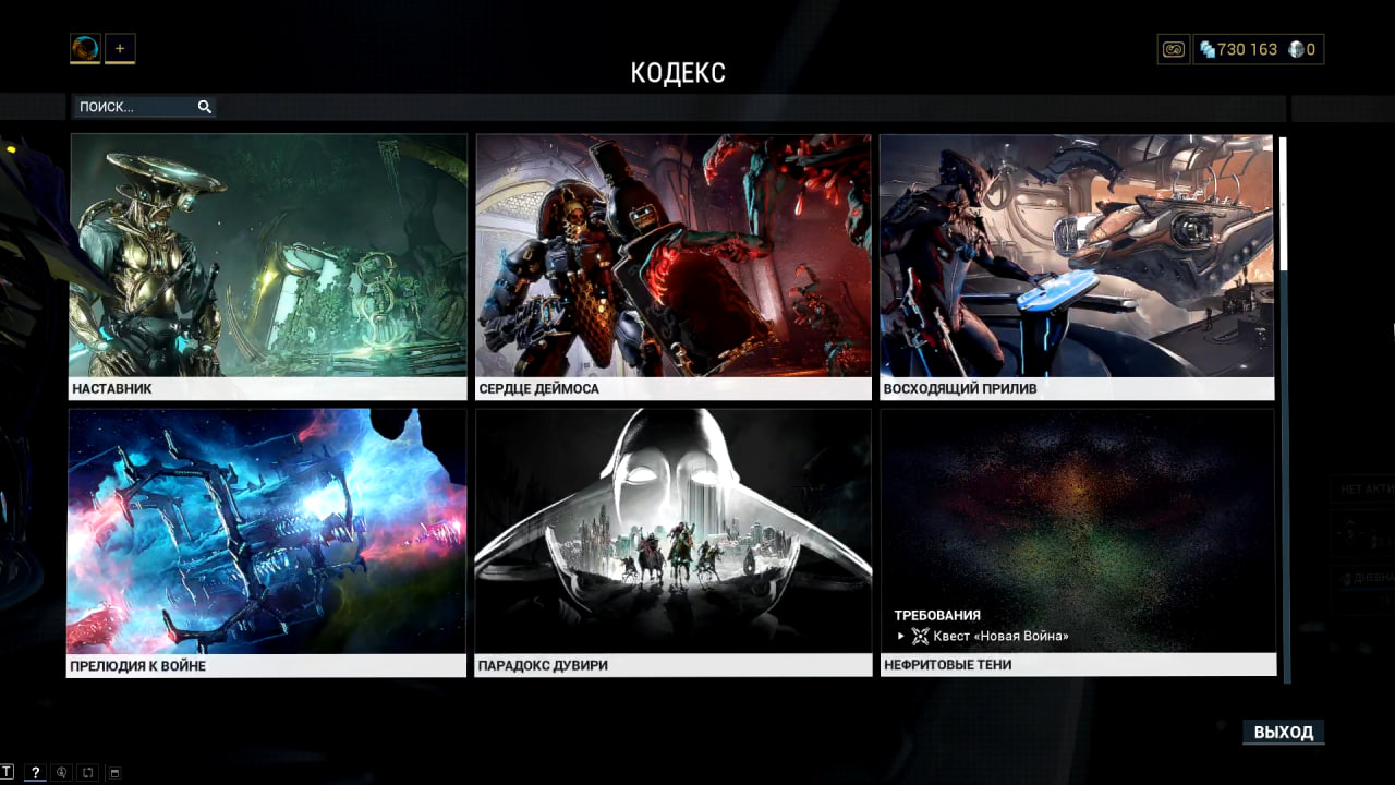 photo 9 2026 01 26 21 22 01