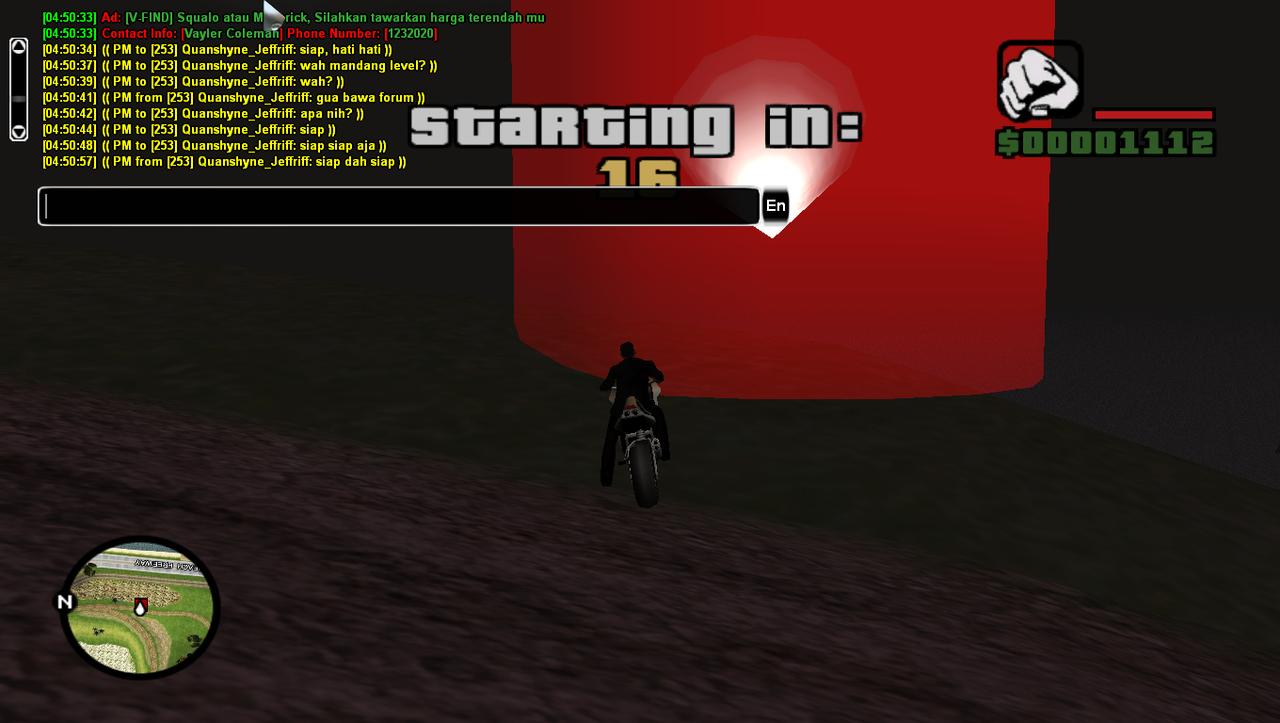spacer.png