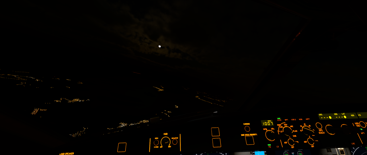 A330-900-2026-07-29-13-58-55.png