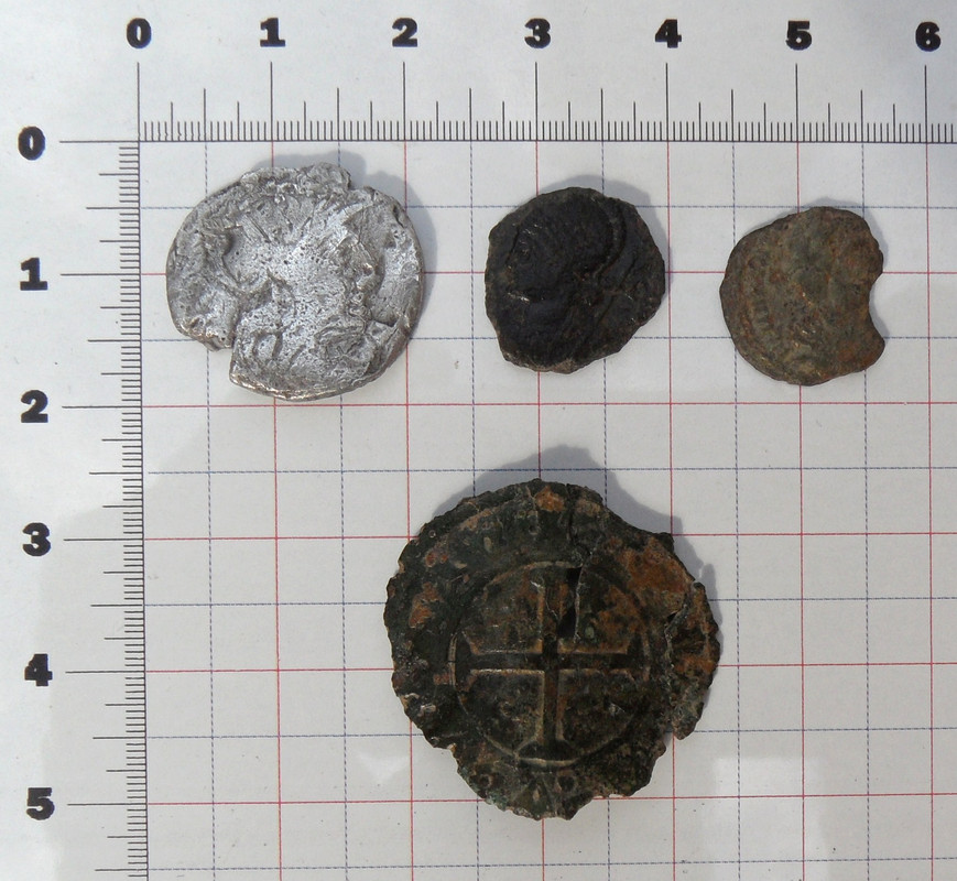 Best bits obverses 21072013