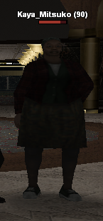 download.png