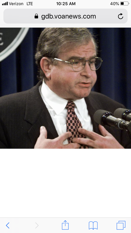 83C3F30D-4A2B-4297-91DD-29585FBAD8DF