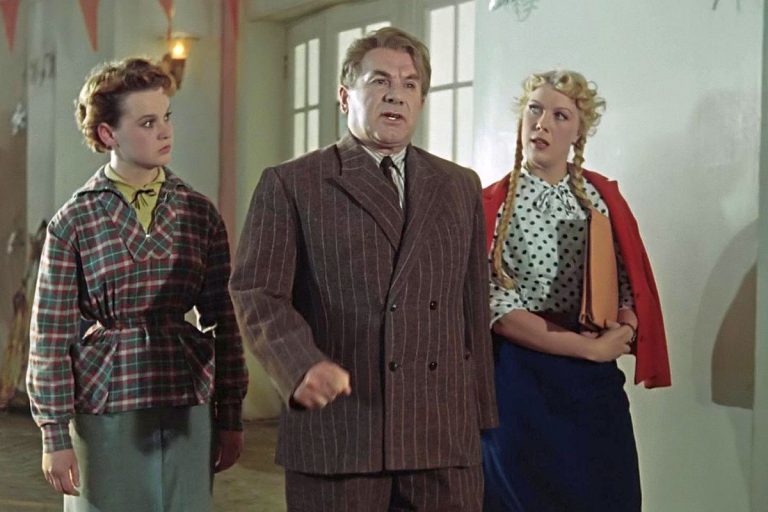 Почему мужчина – бабник, хам и свинья? Ученые против женщин