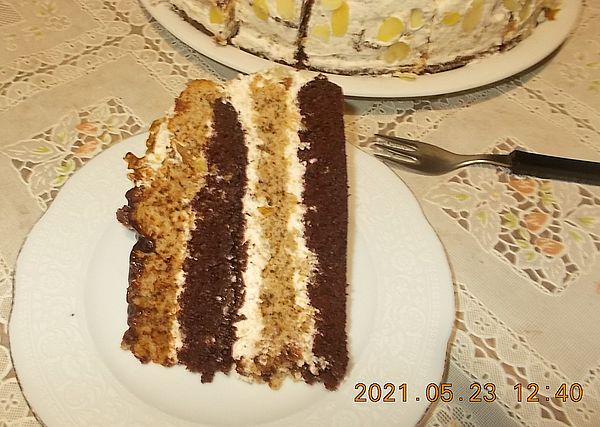 https://i.postimg.cc/J7HCLFQM/csdtorta-szelet-2021-majus.jpg