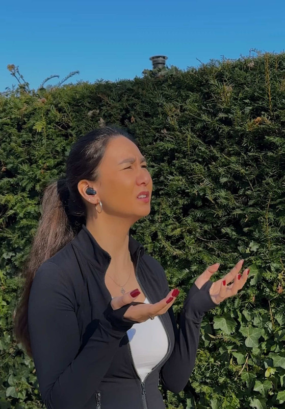 Miniatura do video do TikTok