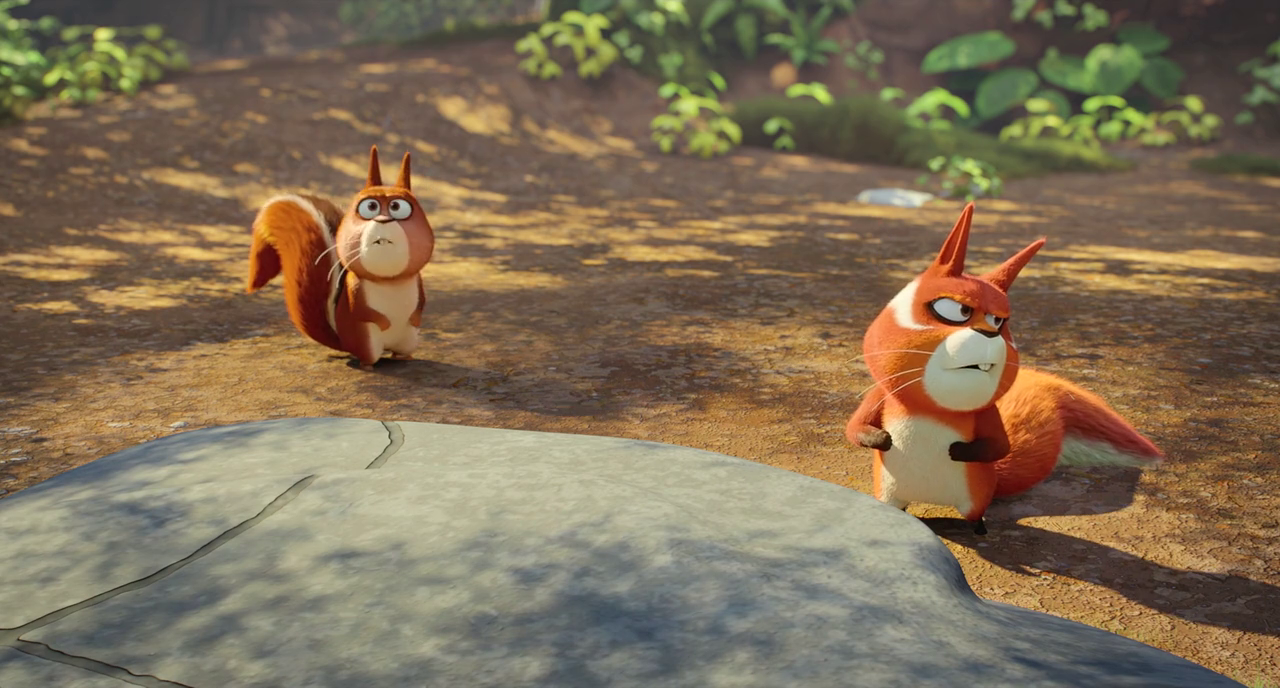 300mbunited.me--00016