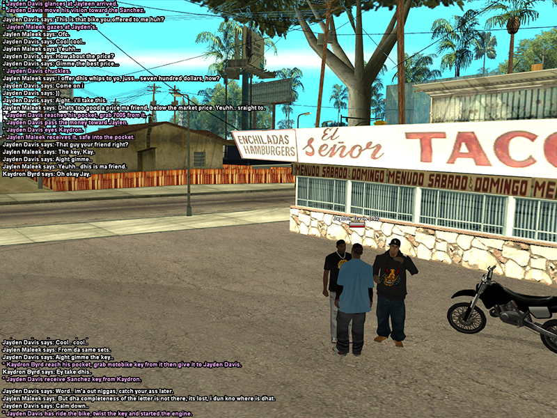 samp-01-05-2022-12-18-40.png