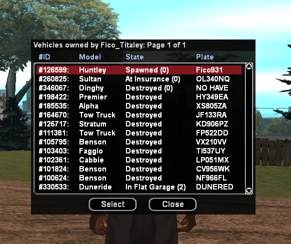 Screenshot-2023-09-05-173711.png