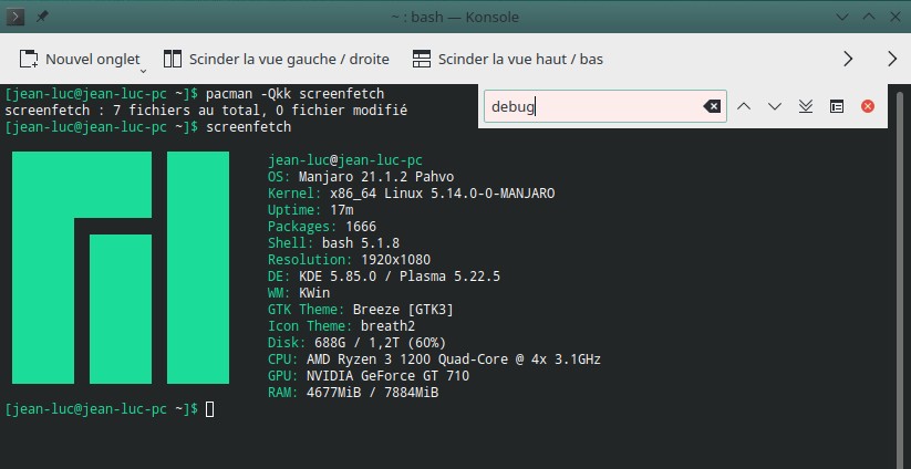 Screenshot_20210916_103932