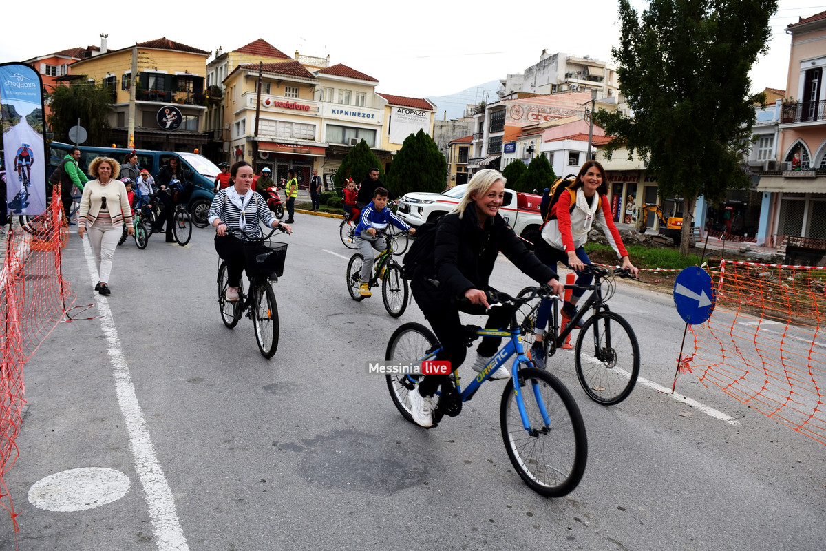 ποδηλαταDSC_0306