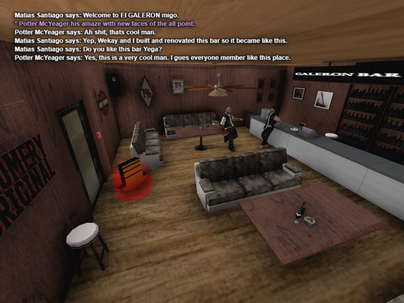 201223-2.png