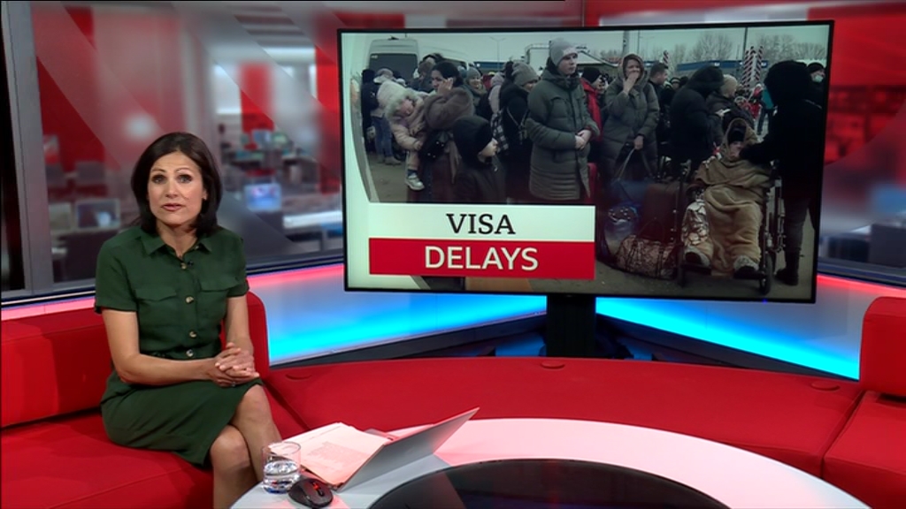 BBC London News 2022_03_08_18_30_00.ts_snapshot_05.14.938