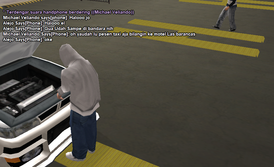 RP-3.png