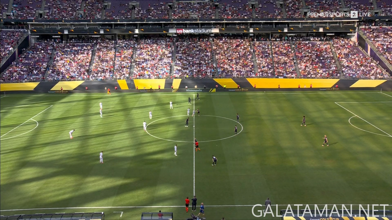 [Image: 06-30-00-30-01-Premier-Sports-2-HD-Unite...54-355.jpg]