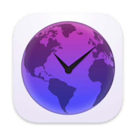 Dato 3.3.8 macOS