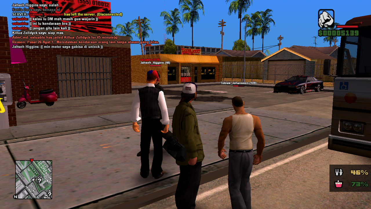 Screenshot-3.png