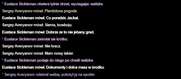 Screenshot-19.png