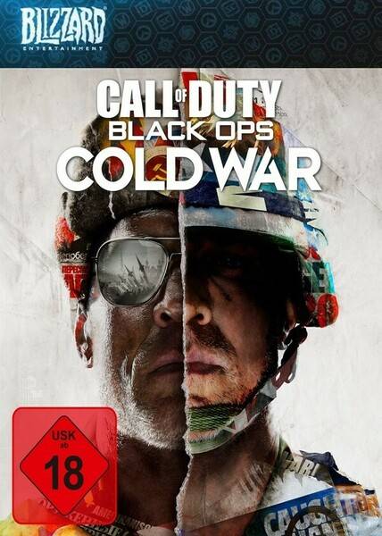 Call of Duty Black Ops Cold War ReRelease MULTi2-x X RIDDICK X x Call of Duty Black Ops Cold War ReRelease MULTi2-x X RIDDICK X x