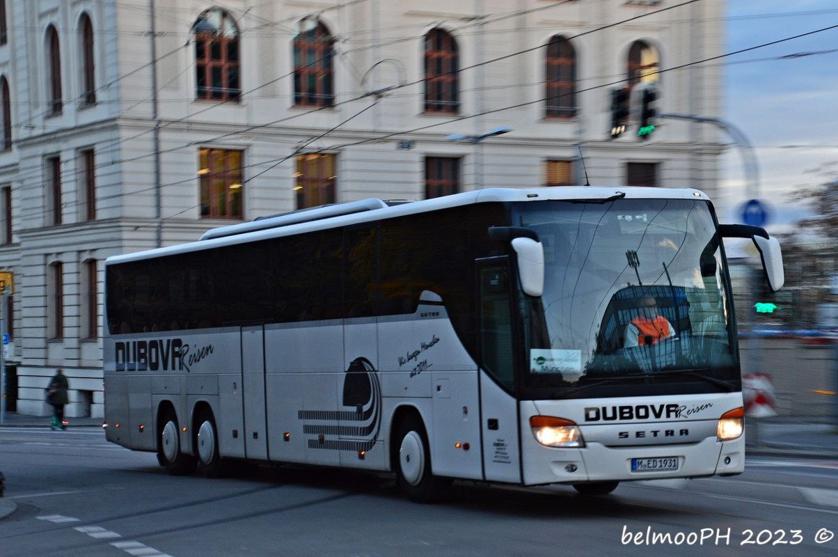 291434DA-10BB-442B-9E90-8AD0002352D2