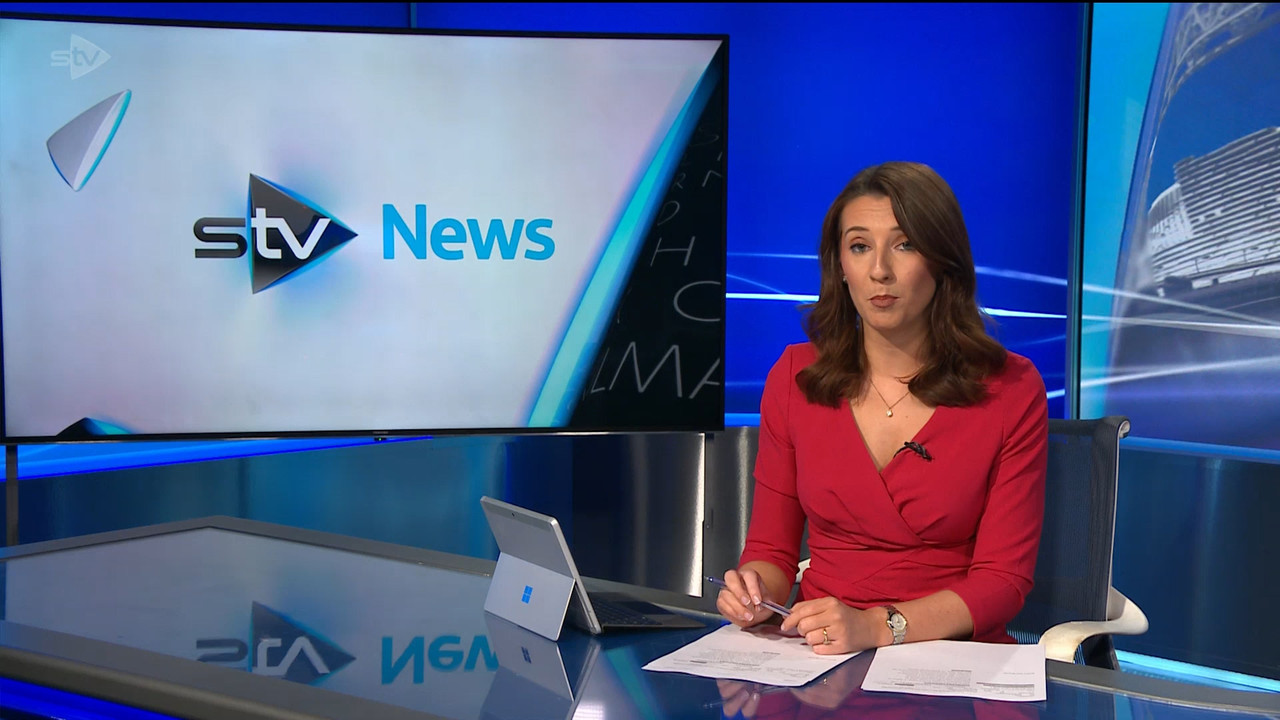 10.19 - 22.30.00 - STV News..ts_snapshot_06.58.333