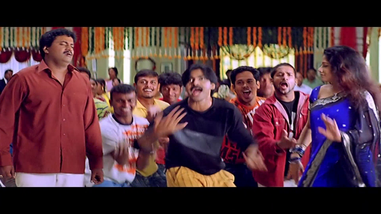 vlcsnap 2026 01 27 20h52m11s246