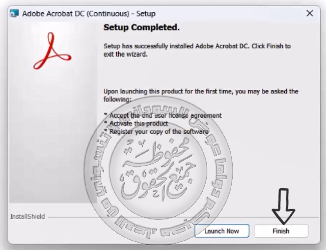 Adobe Acrobat 2023.008.20533  