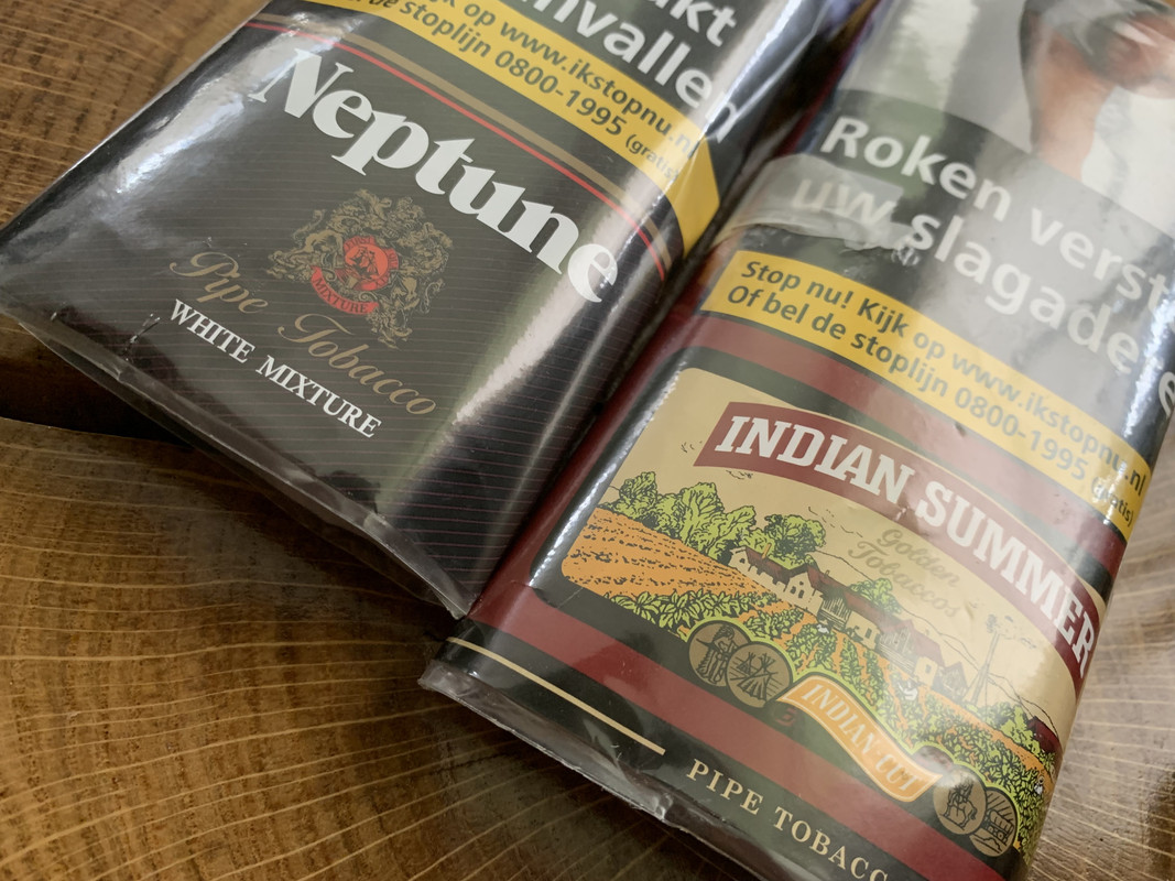 330DEE8A-43C6-4F57-9683-5FE47DF61F56