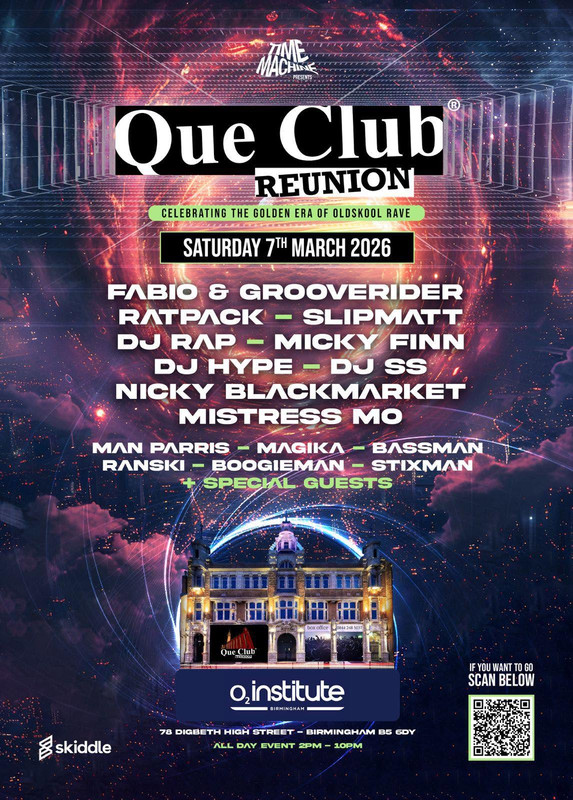 Que-Club-Reunion