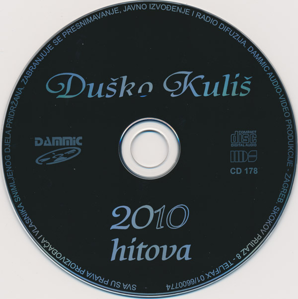 R-3529697-1334055758