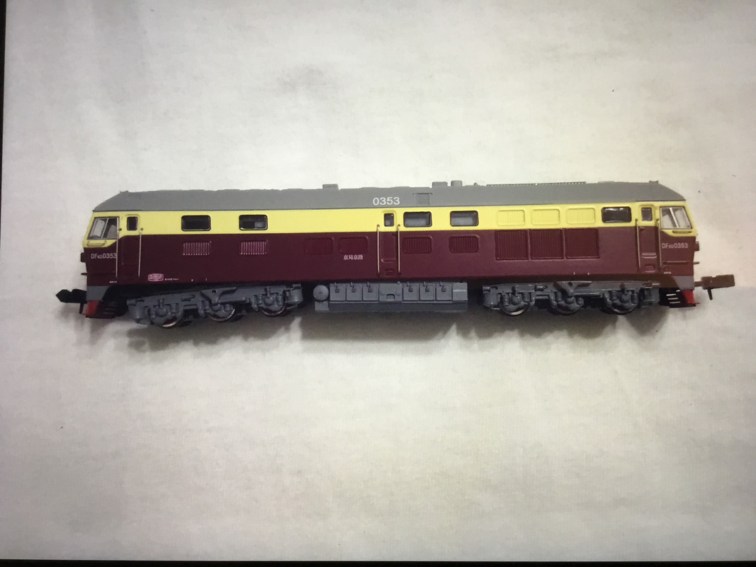 2945D47D-53EB-4D3B-94AD-4E1D721E80ED