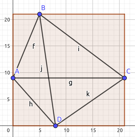 20250805-piazza-quadrata-soluzione-geogebra