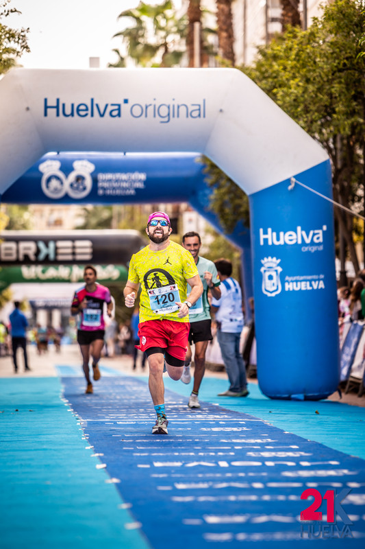 21K-Huelva-01195