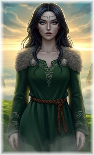 femme-de-Sigurd-(2).jpg
