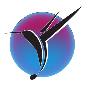 Colibri 1.9.0 macOS. Colibri 1.9.0 macOS.