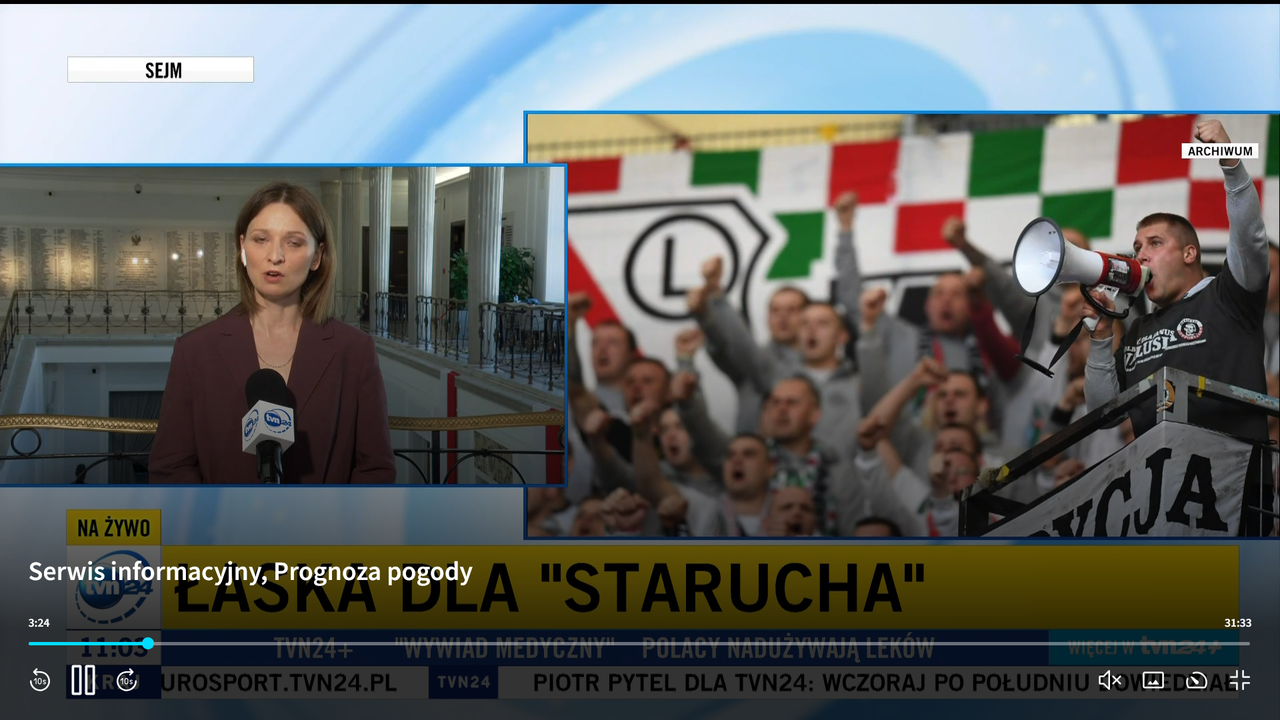 Zrzut ekranu (2688)