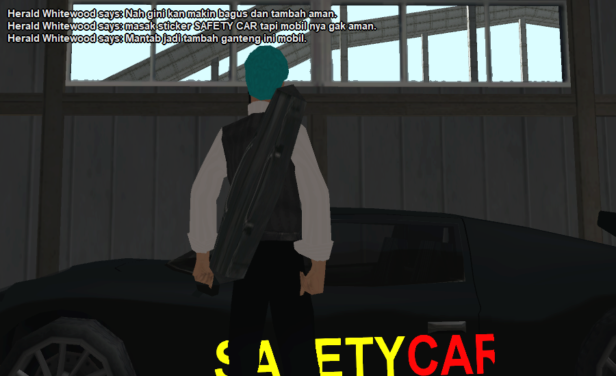 SSRP-2.png