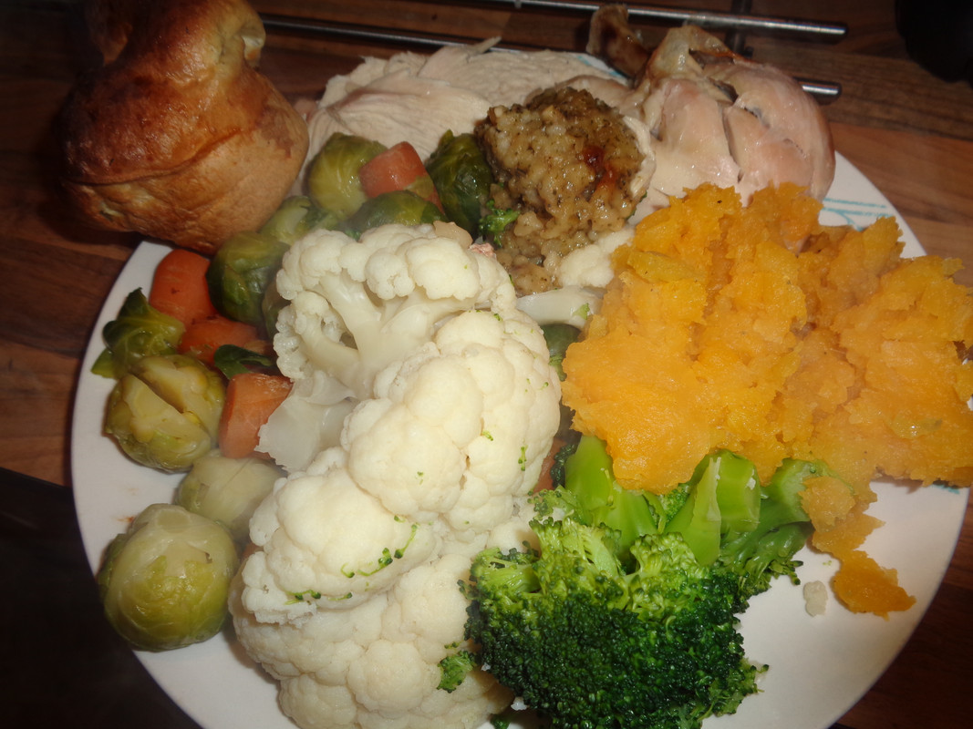 DSC00414-1.jpg