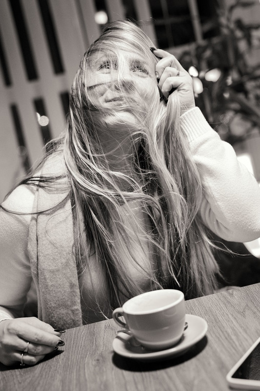 PP10370 Ritratti (CEP 4) mm Ins