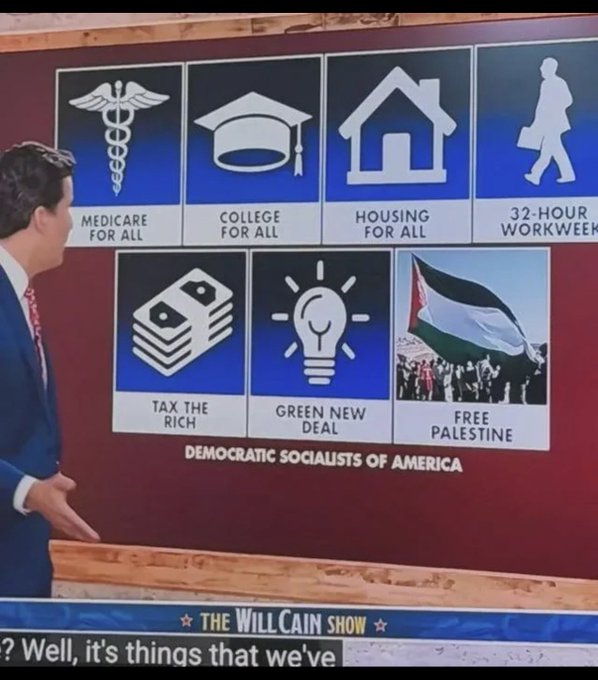 [Image: Fox-news.jpg]