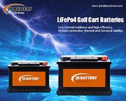 https://i.postimg.cc/J7HVCPJn/jb-battery15.jpg