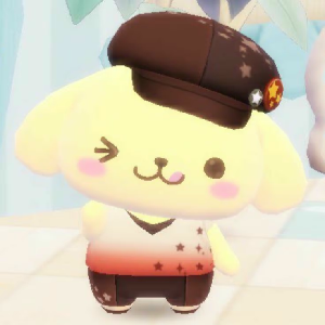Vivi