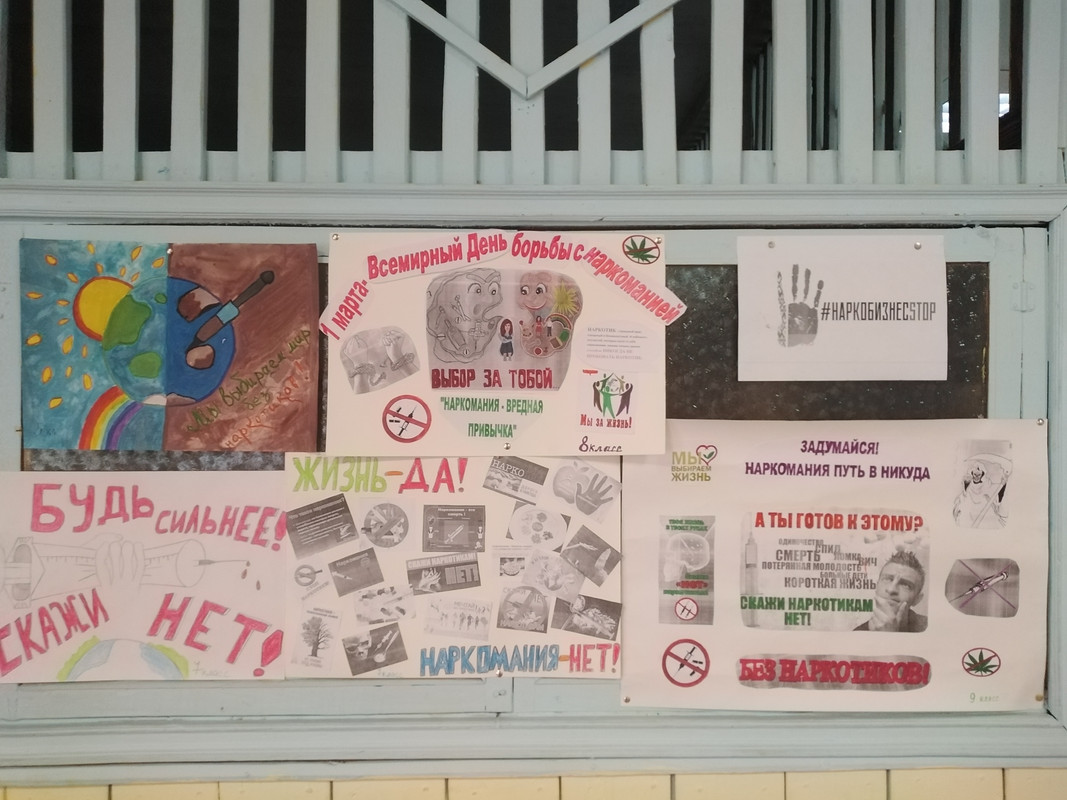 стрелец первая декада. гороскоп по дате рождения. дата рождения по декаде. дата рождения по декаде. дата рождения по декаде.